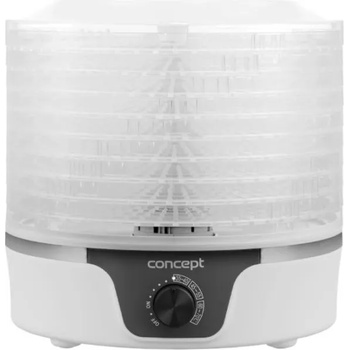 Image 1 of Concept SO1090