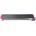 Compatible Sharp BP-GT30MA лилав (magenta) съвместим тонер (BPGTM30MA)
