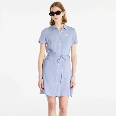 Horsefeathers Dara Dream Blue