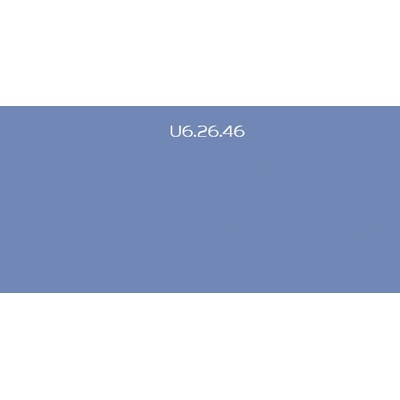 Dulux Weathershield Omítka 1,5 mm 24kg U6.26.46