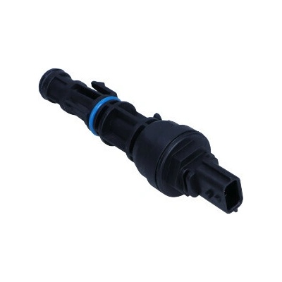 Snímač rychlosti MAXGEAR 24-0269 (240269)