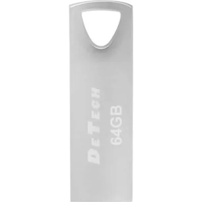 DeTech 64GB USB 3.0 62039