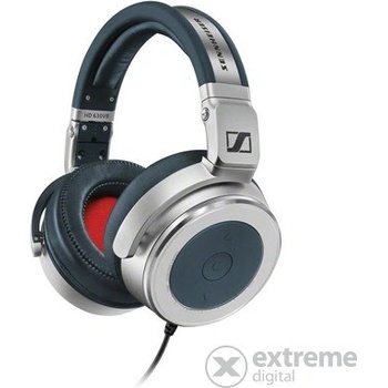 Sennheiser HD 630VB