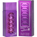 Salvador Dali Purplelips Sensual parfémovaná voda dámská 50 ml