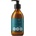 Fushi Stimulator Herbal Conditioner Билков балсам за коса - 230 мл