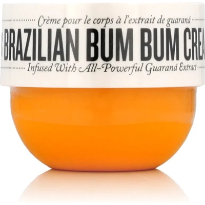 Sol de Janeiro Brazilian Bum Bum Cream 75 ml