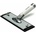SANDING TOOL PROFESSIONAL