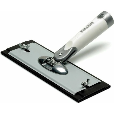 SANDING TOOL PROFESSIONAL