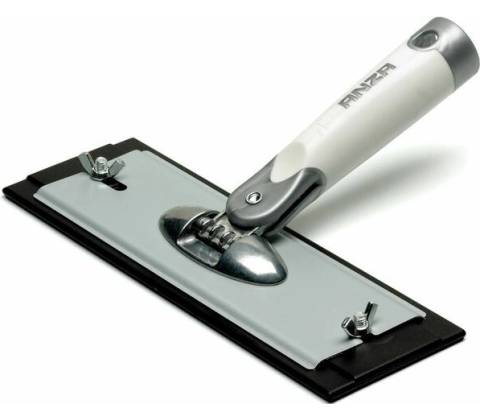 SANDING TOOL PROFESSIONAL