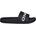 O'Neill Logo slides 44