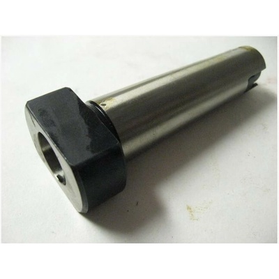 Redukční pouzdro MK 5x3 ČSN 241477 , Škoda 241477-5x3