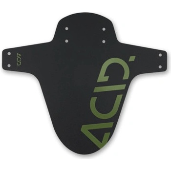 Cube ACID Vane Pro
