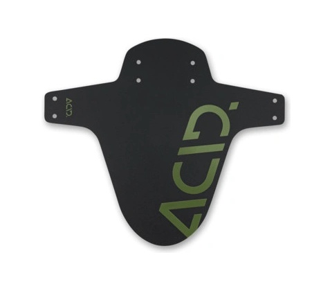 Cube ACID Vane Pro