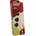 The Army Painter Miniature Chipping Brush Set - 1 компл (TL5069P)