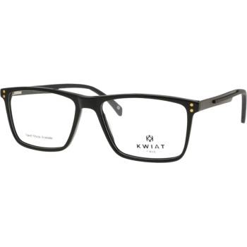 KWIAT kw - ch 9072 - a дамски (kw - ch 9072 - a)