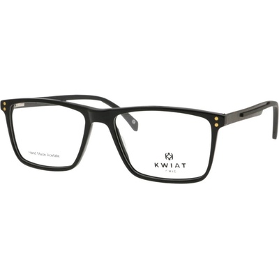 KWIAT kw - ch 9072 - a дамски (kw - ch 9072 - a)