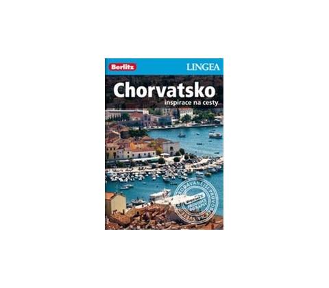 CHORVATSKO