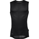 Klimatex ERRO XL - sportisimo - 46,84 лв