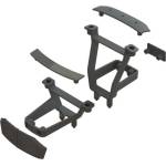 Arrma Комплект за монтаж на каросерия Arrma