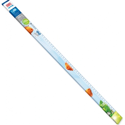 Juwel osvětlení LED Day 1200 mm, 31 W – Zboží Dáma