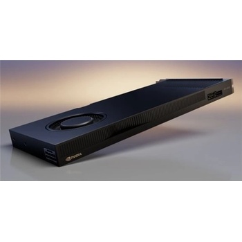 NVIDIA Quadro RTX 4000 Ada 20GB (900-5G190-2570-000)