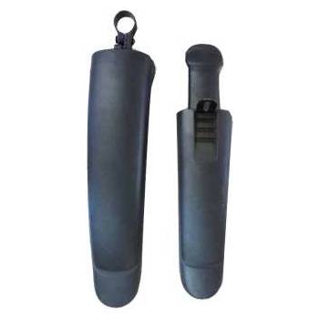 Комплект калници за велосипед 20/ 24