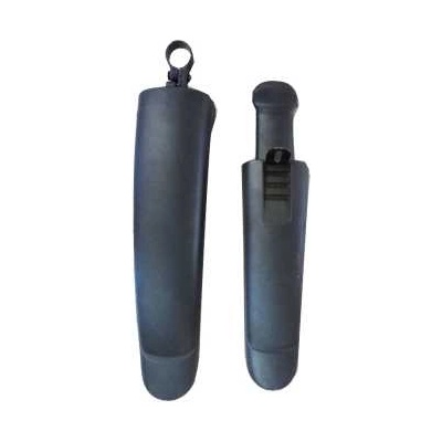 Комплект калници за велосипед 20/ 24