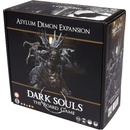 SFG Dark Souls: The Board Game Character Expansion