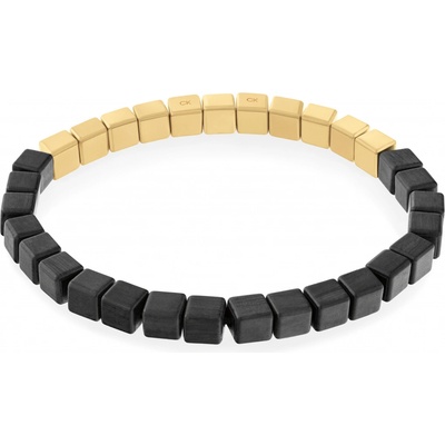 Calvin Klein 35000428