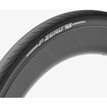 Pirelli Външна гума Pirelli P Zero Road TLR TechLINER (30-622) 28