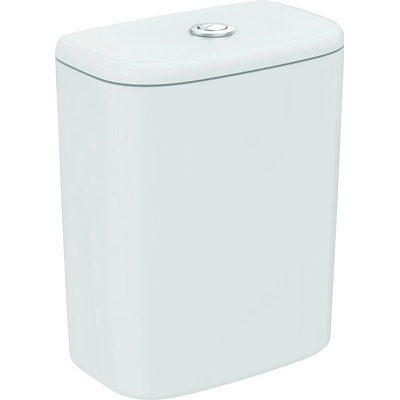 Ideal Standard T356801