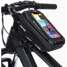 Wildman XS2 na rám 1 l