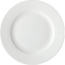 Maxwell & Williams 27,5 cm WHITE BASIC