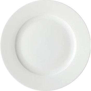 Maxwell & Williams 27,5 cm WHITE BASIC