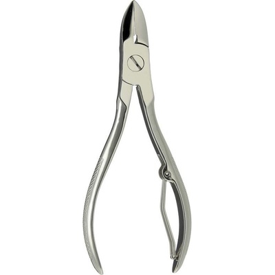 Alpen Kleště na nehty poniklované