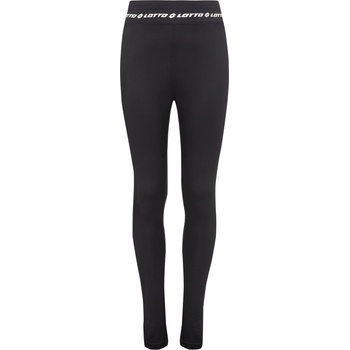 Lotto Bicika 152-158