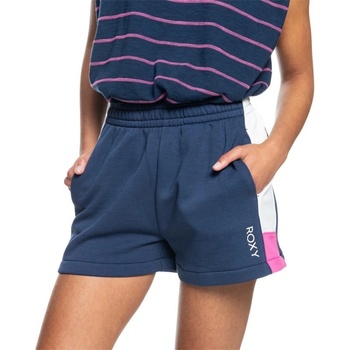 Roxy dámské šortky Keep On Moving J Otlr Erjfb03322-bsp0
