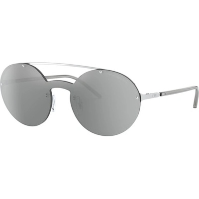 Emporio Armani EA2088 30156G
