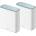 D-Link AX3200