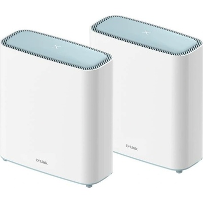 D-Link AX3200