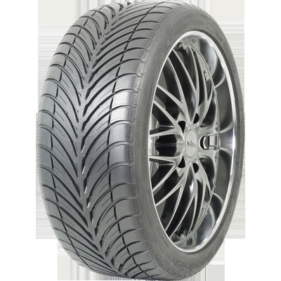 BFGoodrich g-Force Profiler 235/40 R18 95Y