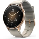 Image 1 of Hama 8900