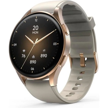 Image 1 of Hama 8900