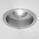 Rendl R10187