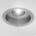 Rendl R10187