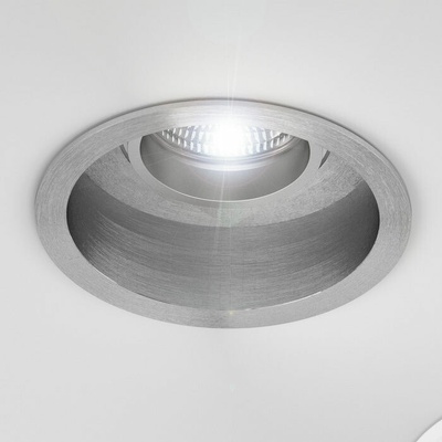 Rendl R10187