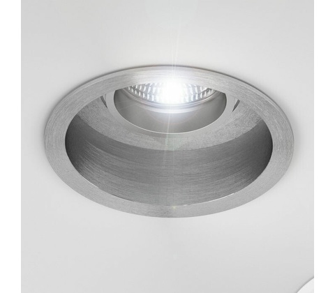 Rendl R10187