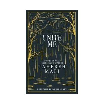 Unite Me