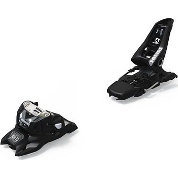 MARKER Squire 11 25/26