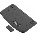 Logitech Wave Keys 920-012304